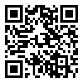 http://www.nuojin.vip/post/40179.html
