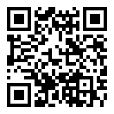 http://www.nuojin.vip/post/4018.html