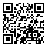 http://www.nuojin.vip/post/40181.html