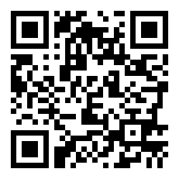 http://www.nuojin.vip/post/40182.html