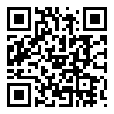 http://www.nuojin.vip/post/40183.html