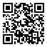 http://www.nuojin.vip/post/40184.html