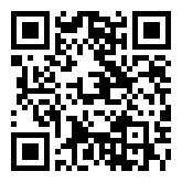 http://www.nuojin.vip/post/40185.html