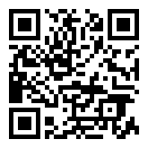 http://www.nuojin.vip/post/40186.html