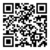 http://www.nuojin.vip/post/40187.html