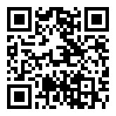 http://www.nuojin.vip/post/40188.html