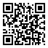http://www.nuojin.vip/post/40189.html