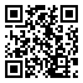 http://www.nuojin.vip/post/40190.html