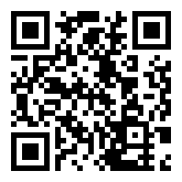 http://www.nuojin.vip/post/40191.html