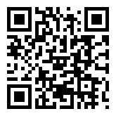 http://www.nuojin.vip/post/40192.html