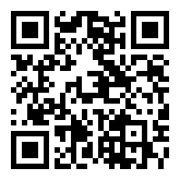 http://www.nuojin.vip/post/40193.html