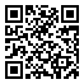 http://www.nuojin.vip/post/40194.html