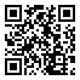 http://www.nuojin.vip/post/40195.html