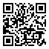 http://www.nuojin.vip/post/40196.html