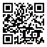 http://www.nuojin.vip/post/40198.html