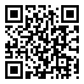 http://www.nuojin.vip/post/402.html