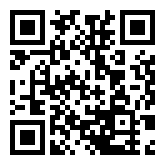 http://www.nuojin.vip/post/4020.html