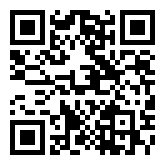 http://www.nuojin.vip/post/40200.html