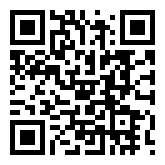 http://www.nuojin.vip/post/40201.html