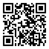 http://www.nuojin.vip/post/40202.html