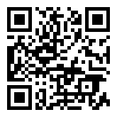 http://www.nuojin.vip/post/40203.html