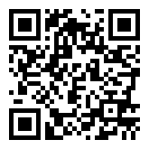 http://www.nuojin.vip/post/40204.html