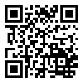 http://www.nuojin.vip/post/40205.html