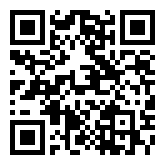 http://www.nuojin.vip/post/40206.html