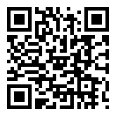 http://www.nuojin.vip/post/40207.html