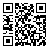 http://www.nuojin.vip/post/40208.html