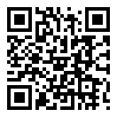 http://www.nuojin.vip/post/40209.html