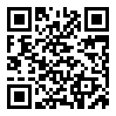 http://www.nuojin.vip/post/4021.html