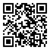 http://www.nuojin.vip/post/40211.html