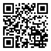 http://www.nuojin.vip/post/40212.html