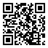 http://www.nuojin.vip/post/40213.html