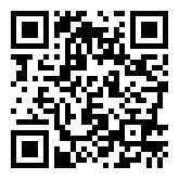 http://www.nuojin.vip/post/40214.html