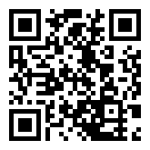 http://www.nuojin.vip/post/40215.html
