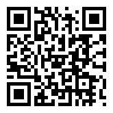 http://www.nuojin.vip/post/40216.html