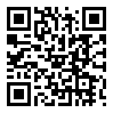http://www.nuojin.vip/post/40217.html