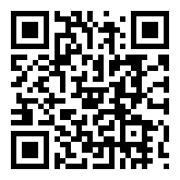 http://www.nuojin.vip/post/40218.html