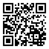 http://www.nuojin.vip/post/40219.html