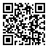 http://www.nuojin.vip/post/4022.html