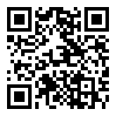 http://www.nuojin.vip/post/40220.html