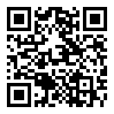 http://www.nuojin.vip/post/40221.html