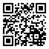 http://www.nuojin.vip/post/40222.html