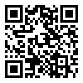 http://www.nuojin.vip/post/40224.html