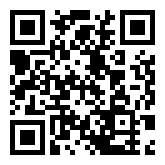 http://www.nuojin.vip/post/40226.html