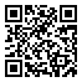 http://www.nuojin.vip/post/40227.html