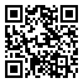 http://www.nuojin.vip/post/40228.html