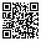 http://www.nuojin.vip/post/40229.html